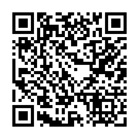 QR code for 3P2923