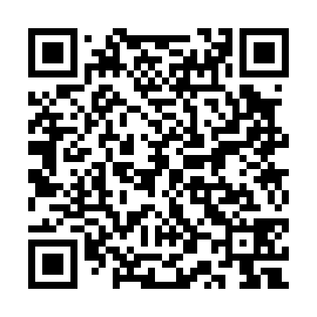 QR code for 3P3038