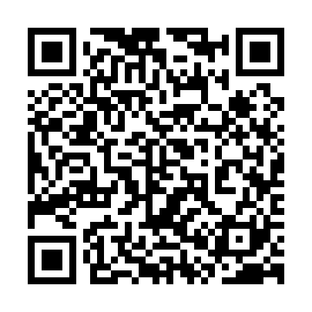QR code for 3P3121