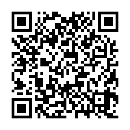 QR code for 3P3139