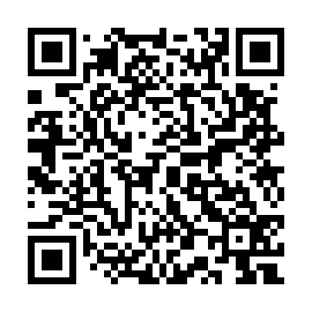 QR code for 3P3536