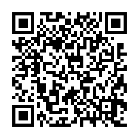 QR code for 3P3637