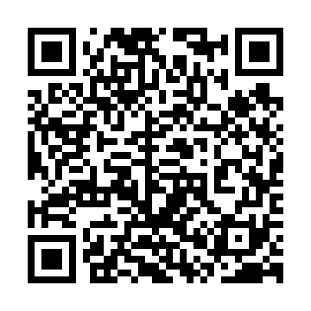 QR code for 3P3671