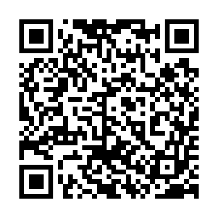 QR code for 3P3753