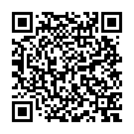 QR code for 3P3771