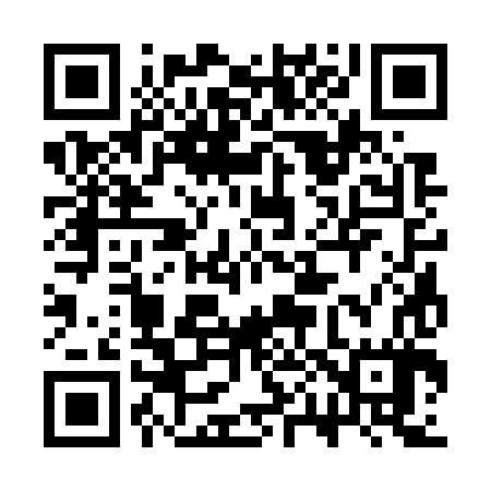QR code for 3P3787