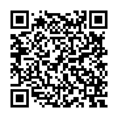 QR code for 3P3845