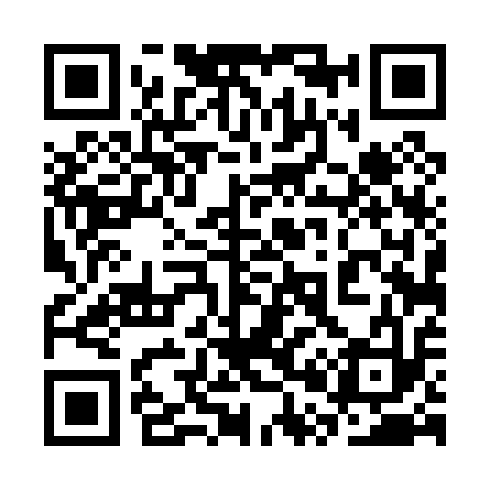 QR code for 3P4013