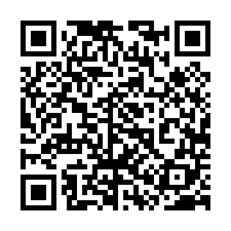 QR code for 3P4048