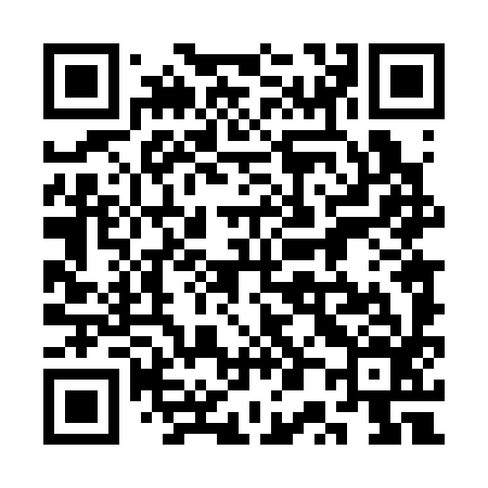 QR code for 3P4396