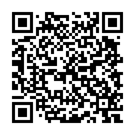 QR code for 3P4417