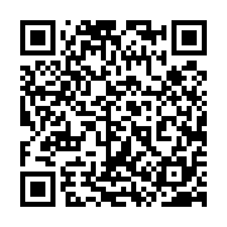QR code for 3P4515