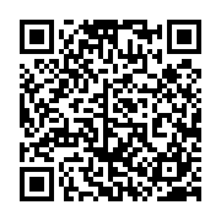 QR code for 3P4527