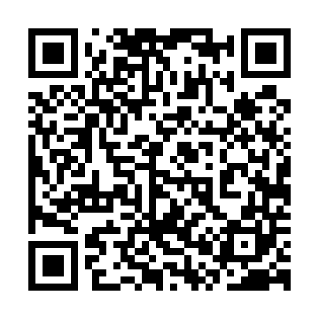 QR code for 3P4540