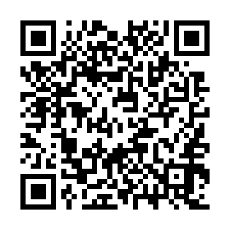 QR code for 3P4752