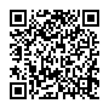 QR code for 3P4978