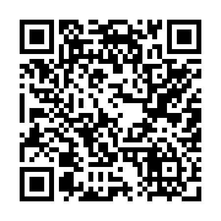 QR code for 3P5235