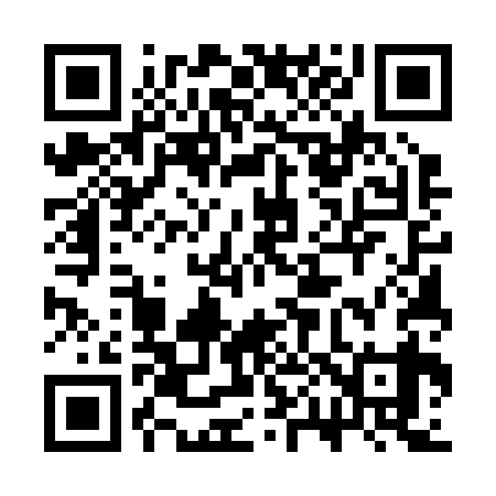 QR code for 3P5239