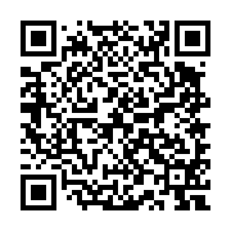 QR code for 3P5494