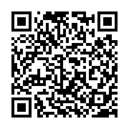 QR code for 3P5718