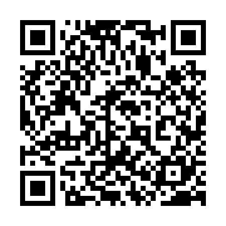 QR code for 3P6225
