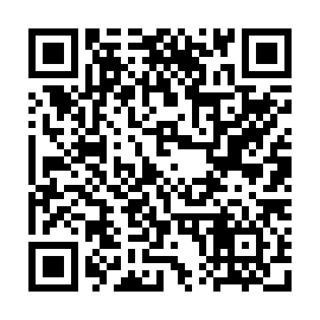 QR code for 3P6286