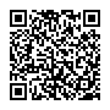 QR code for 3P6290