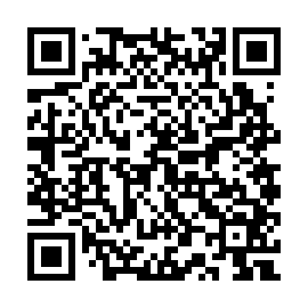QR code for 3P6344