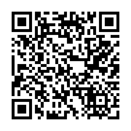 QR code for 3P6436