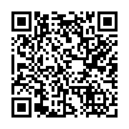 QR code for 3P7354