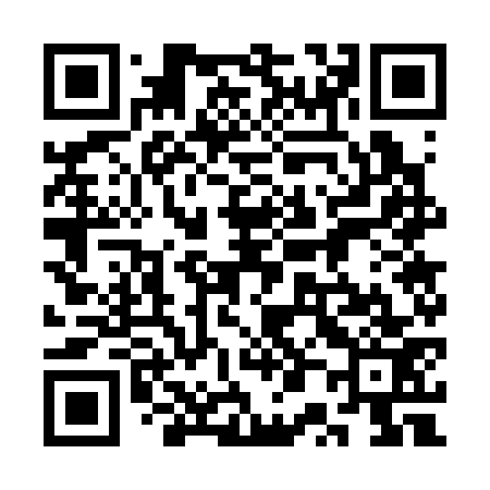 QR code for 3P7373