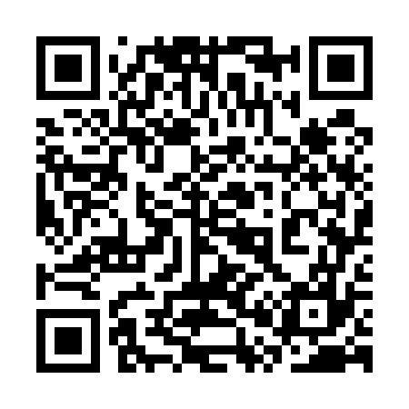 QR code for 3P7577