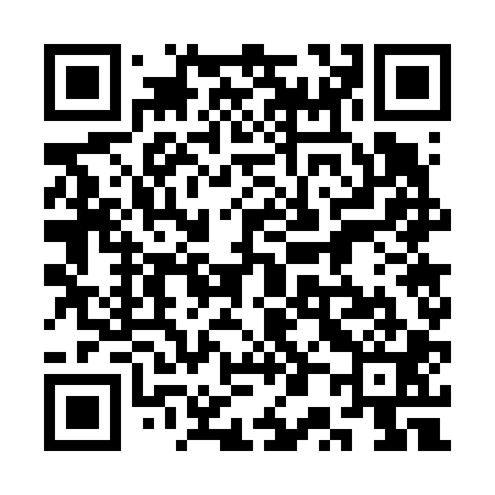 QR code for 3P7601