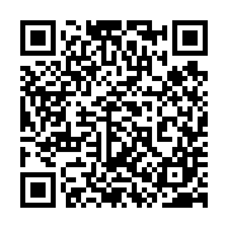 QR code for 3P7687