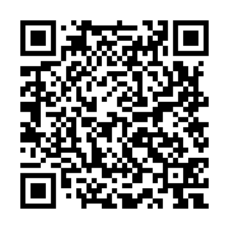 QR code for 3P7931