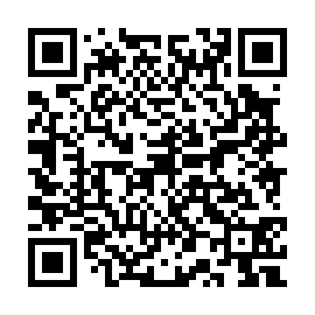 QR code for 3P8030