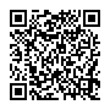 QR code for 3P8172