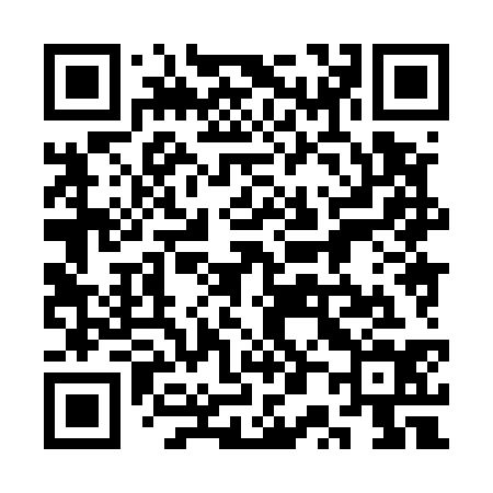 QR code for 3P8534