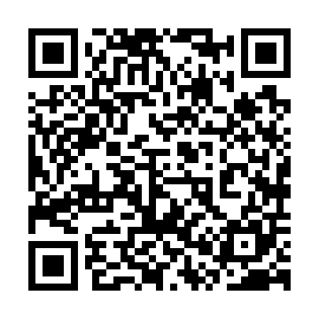 QR code for 3P8705