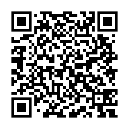 QR code for 3P8738