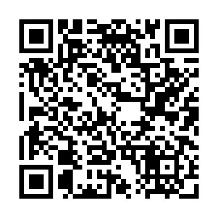 QR code for 3P8789