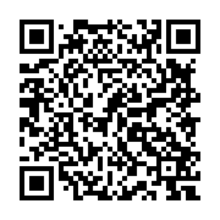 QR code for 3P8803