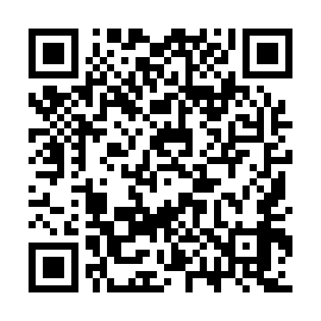 QR code for 3P9159