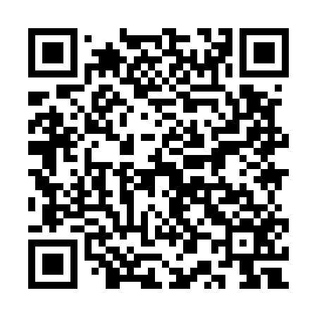 QR code for 3P9556