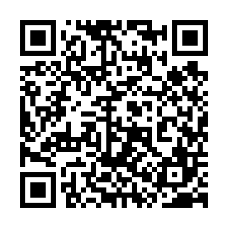 QR code for 3P9606