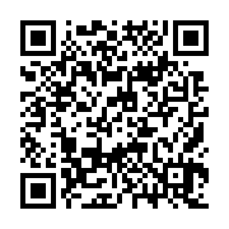 QR code for 3P9764