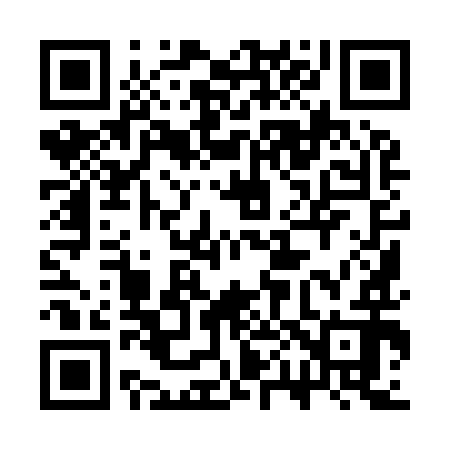 QR code for 3P9992