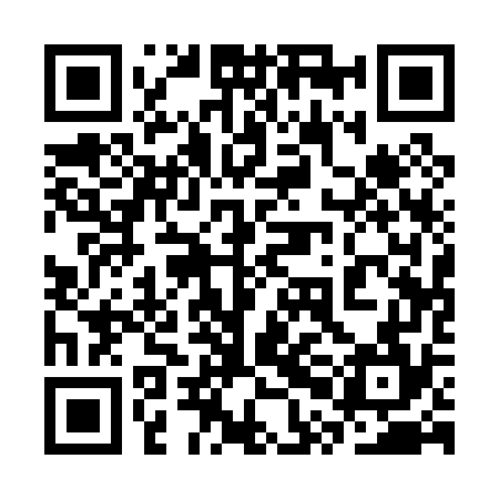 QR code for 3PA074