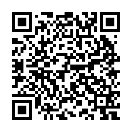 QR code for 3PA261