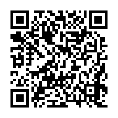 QR code for 3PA278